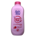 Babi Mild Sweety Pink Baby Powder