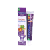 Kodomo Kids Toothpaste Grape