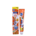 Kodomo Kids Toothpaste Orange