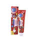 Kodomo Kids Toothpaste Strawberry