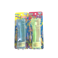 Nine Aim Joopper Kids Toothbrush