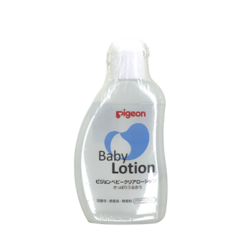 Pigeon Baby Lotion ( 120ml )