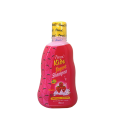 Pureen Kids Yogurt Shampoo ( 150ml ) Strawberry