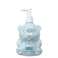 Giffarine Baby Bath 300ml