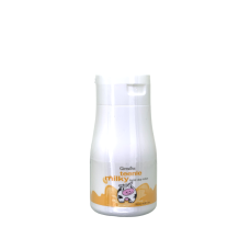 Giffarine Teenie Milky Facial Day Lotion ( 125ml )