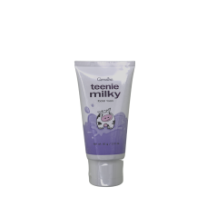 Giffarine Teenie Milky Facial Foam ( 60g )