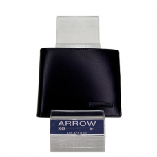 Arrow 322