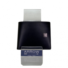 Arrow 2P2