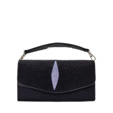 Stingray Handbag