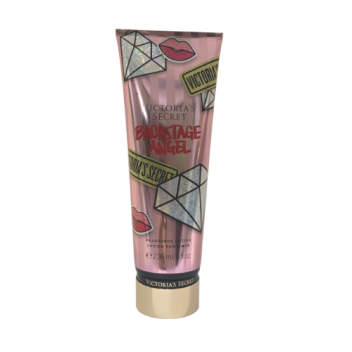 Victoria Secret  Body Lotion ( 236ml ) Backstage Angel