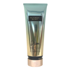 Victoria Secret  Body Lotion ( 236ml ) Dream