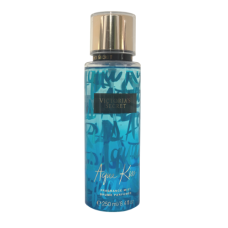 Victoria Secret Body Mist ( 250ml ) Aqua Kiss