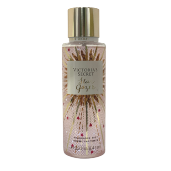 Victoria Secret Body Mist ( 250ml ) Star Gazer