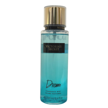 Victoria Secret Body Mist ( 250ml ) Dream