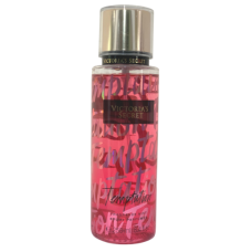 Victoria Secret Body Mist ( 250ml ) Temptation