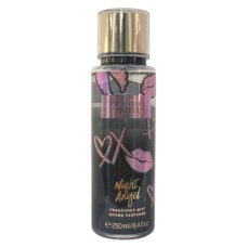 Victoria Secret Body Mist ( 250ml ) Night Angel