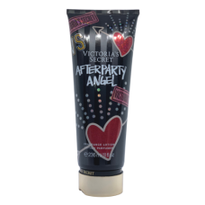 Victoria Secret  Body Lotion ( 236ml ) Afterparty Angel