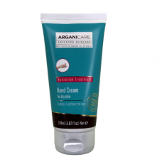 Arganicare Hydrating Treatment Hand Cream ( 150ml )