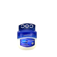 Vaseline Petroleum Jelly 