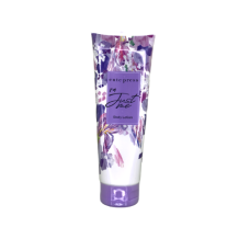 Cute Press Body Lotion Tube Just Me ( 250ml ) 