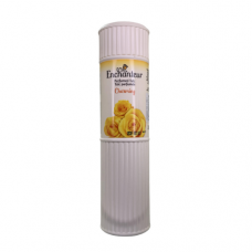 Enchanteur Charming Perfumed Talc ( 250g )