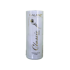 Galanz Classic Whitening Talc  ( 100g )