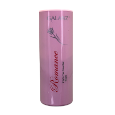 Galanz Romance Perfume Powder ( 100g )