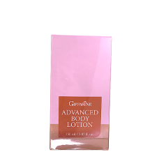 Giffarine Advanced Body Lotion ( 150ml )