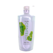 Giffarine Body Lotion Centella ( 500ml ) 