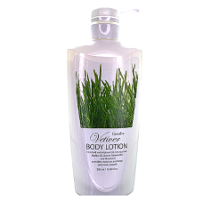 Giffarine Body Lotion Vetiver ( 500ml ) 