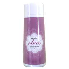 Giffarine Perfume Talc ( 100g ) Elves