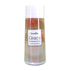 Giffarine Perfume Talc ( 100g ) Grace 