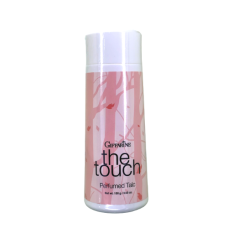 Giffarine Perfume Talc ( 100g ) The Touch 