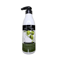 Cosnu Moisture Olive Body Lotion ( 500ml )