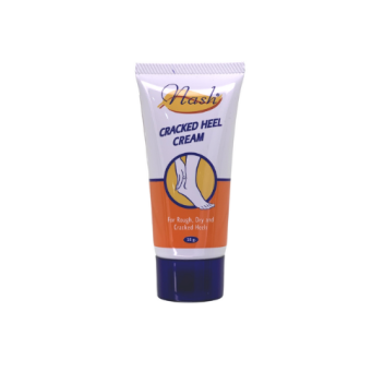 Nash Cracked Heel Cream ( 25g )