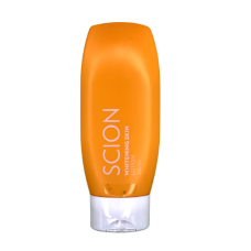 Nuskin Scion Whitening  Skin Lotion ( 280ml )