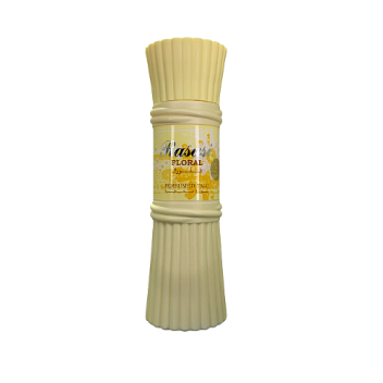 Rasasi Perfumed Talc ( 200g ) Floral 