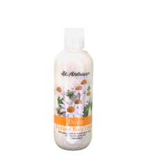 St. Andrews Perfume Body Lotion ( 250ml ) Daisy