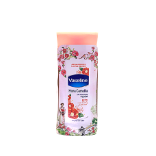 Vaseline Hana Camellia 24 Hr Moisture+Glow ( 100ml )