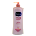 Vaseline Healthy White UV Lightening Body Lotion