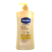 Vaseline Intensive Care Deep Restore Body Lotion 