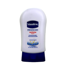 Vaseline Intensive Care Sanitizing Hand Cream ( 85ml )