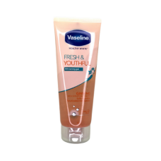 Vaseline Jelly Body Lotion ( 180ml ) Ginseng 