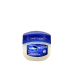 Vaseline Petroleum Jelly 