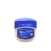 Vaseline Petroleum Jelly 