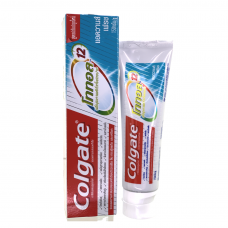 Colgate Total Toothpaste ( 150g )