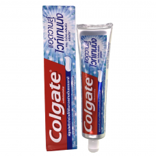 Colgate White Toothpaste ( 135g )