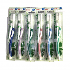 Dentiste Perfect Gum & Teeth Protection Toothbrush+ paste 5g