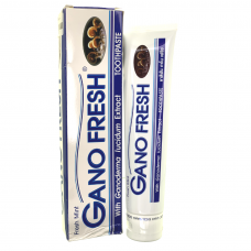 Gano Fresh Ganoderma Lucidum Toothpaste ( 150g )