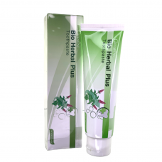 Giffarine Bio Herbal Plus Toothpaste ( 160g )